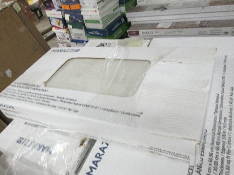 9 Cases Marazzi Studio Life Wall St...