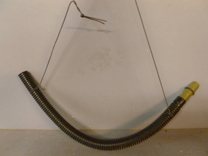 lot 122 image: Game Call