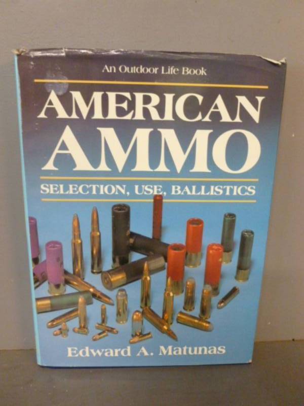 lot 158 image: Collector Book
