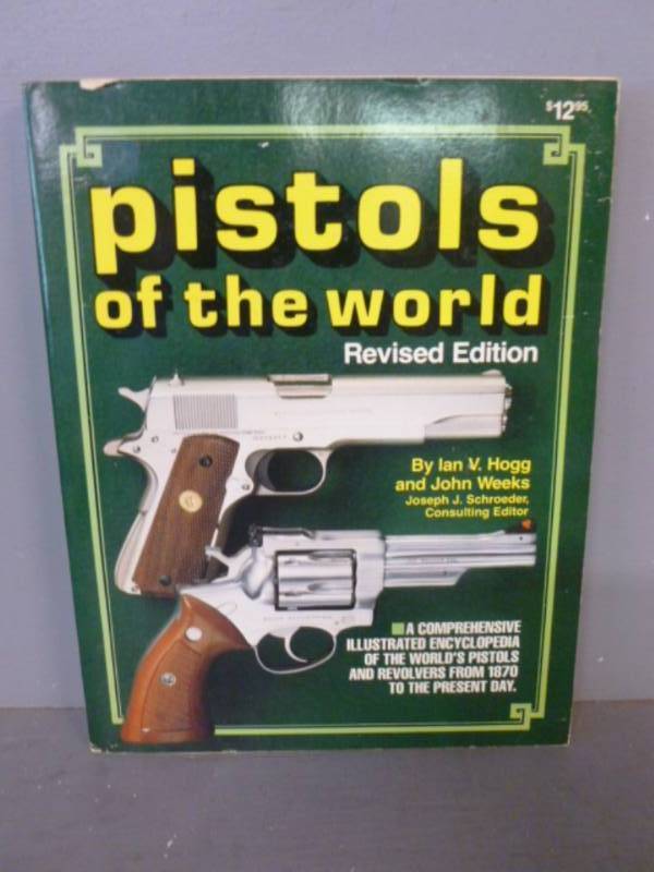 lot 159 image: Collector Book
