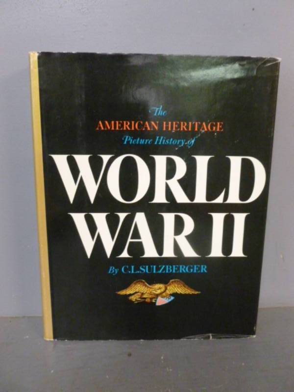 lot 186 image: Collector Book