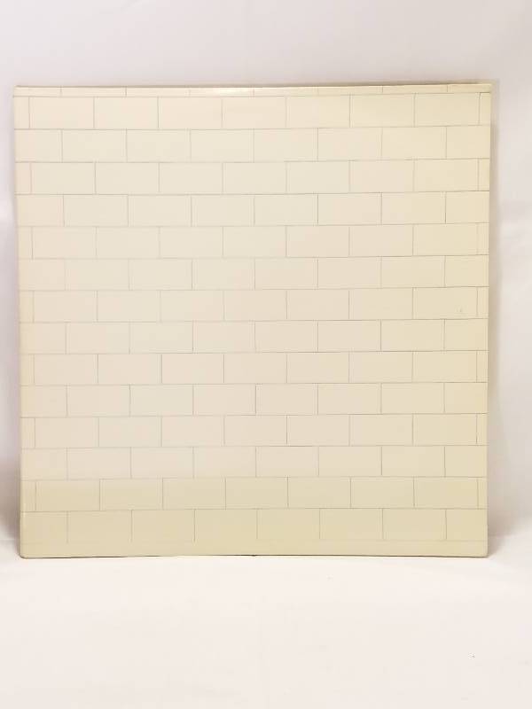 PINK FLOYD VINYL RECORD