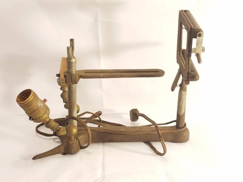 ANTIQUE