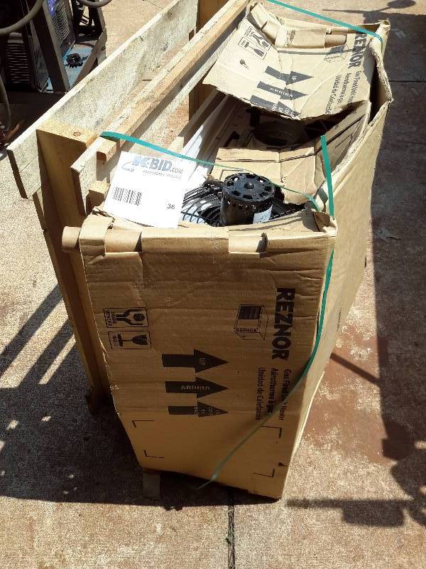 lot 36 image: THIS LOT HAS BEEN TAKEN OFF THE AUCTION.. CONTACT AFFILIATE WITH ANY QUESTIONS