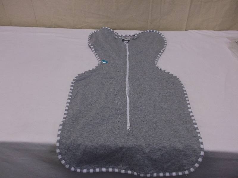 BABY ITEM