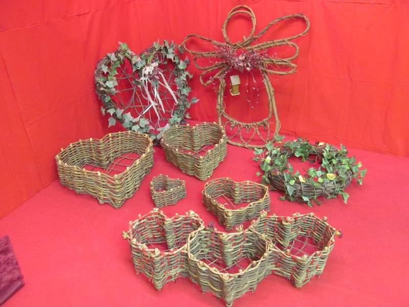 lot 138 image: dcor