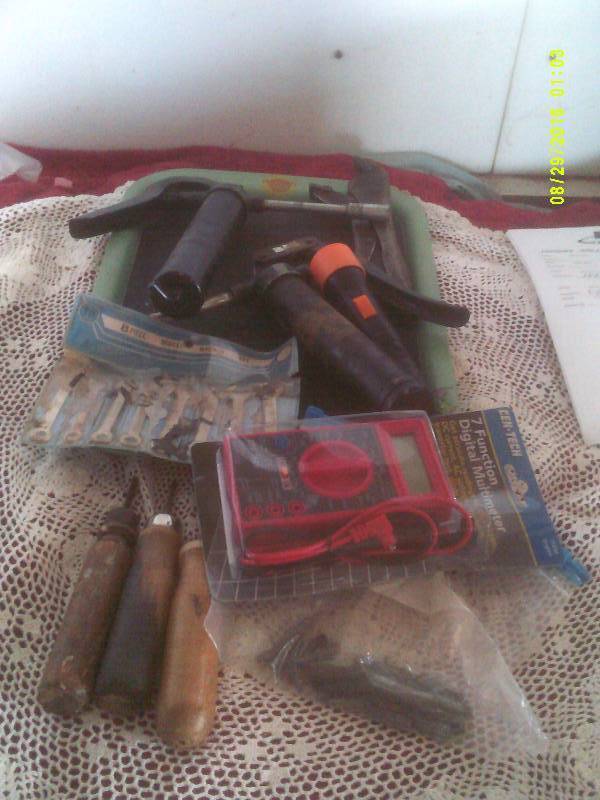 lot 38 image: SHOP ITEMS