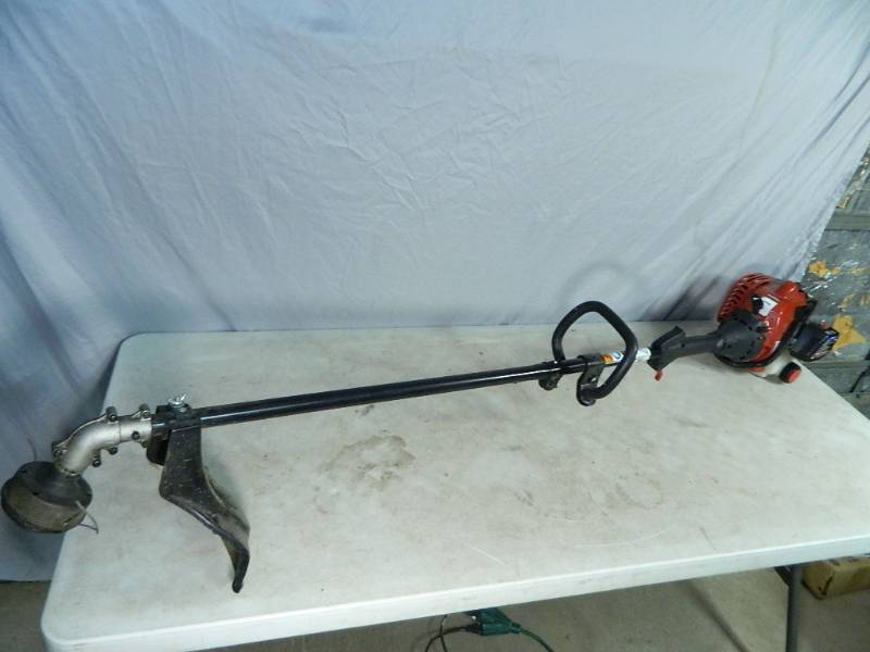 lot 84 image: Murray Gas Weed Whip