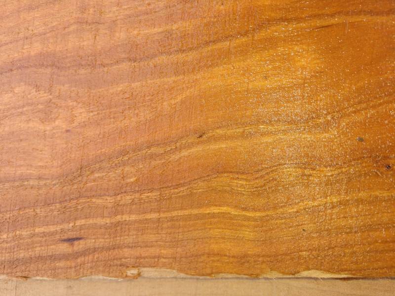 Cherry Boards 1 Inches Thick x 98 inches long