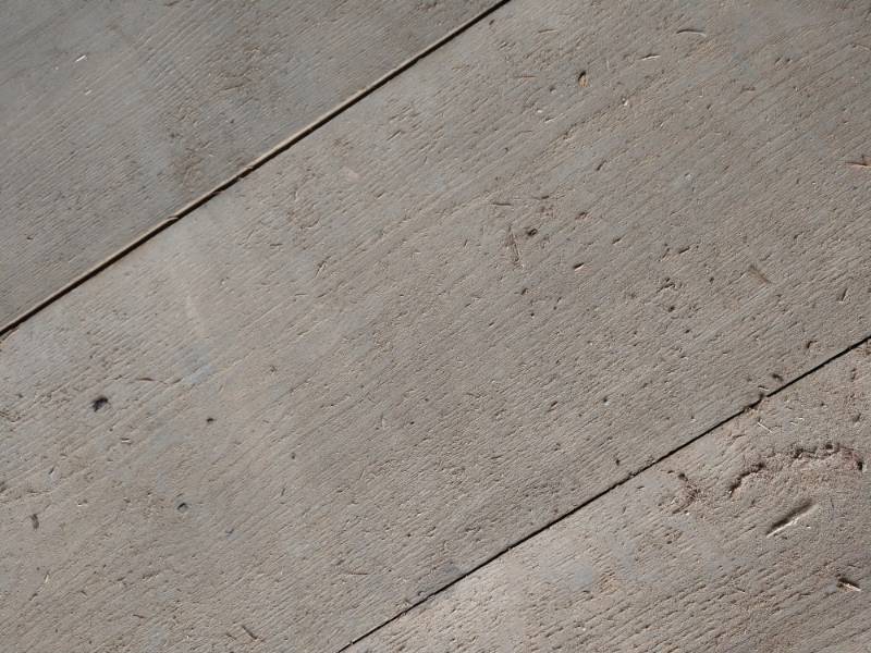 White Oak Boards 2 Inches Thick x 144 inches Long x Various Widths