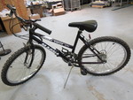 MAGNA 18 SPEED ALPINE EAGLE MOUNTAIN BIKE COKE COOLER VINTAGE