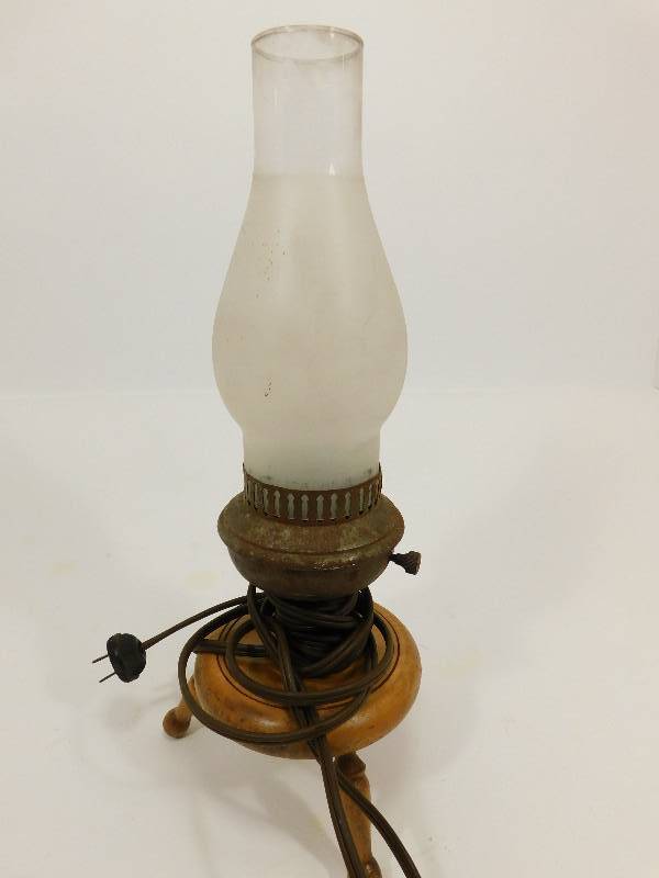 lot 38 image: Halted - please contact affiliate with questions