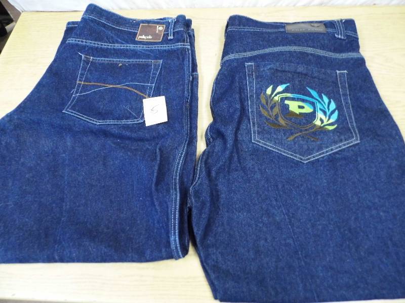 phat farm jeans
