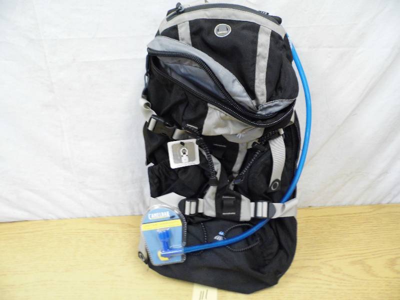 lot 111 image: Camelback