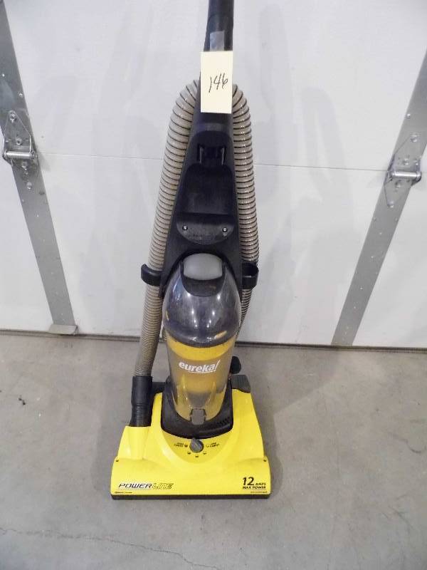 lot 146 image: Eureka