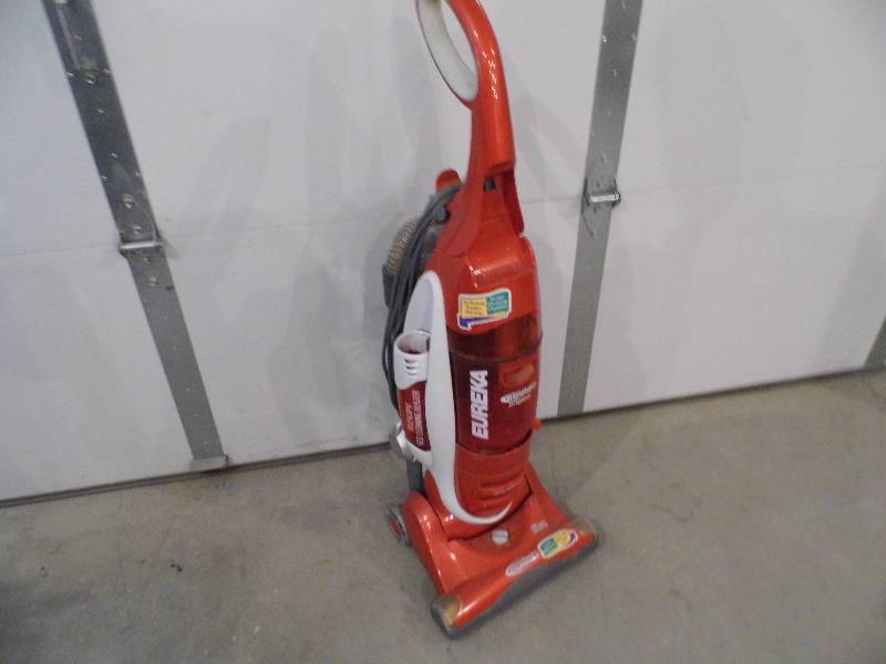 lot 152 image: Eureka