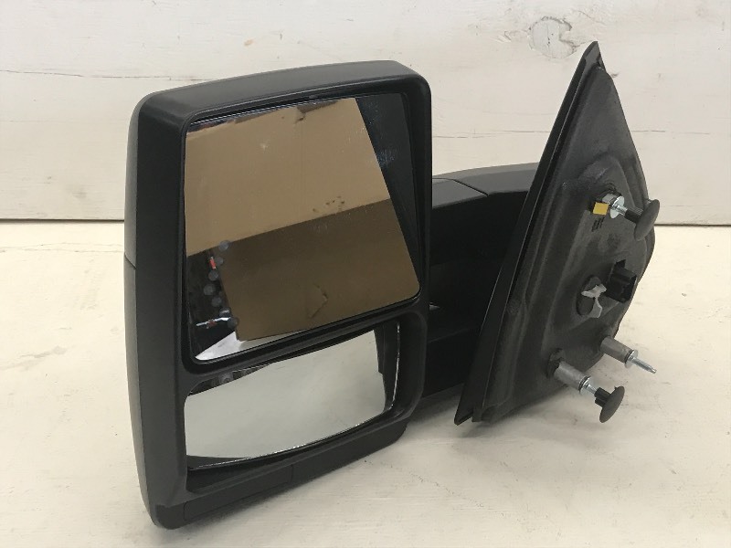 New Replacement Fit 2004-2012 Ford ...
