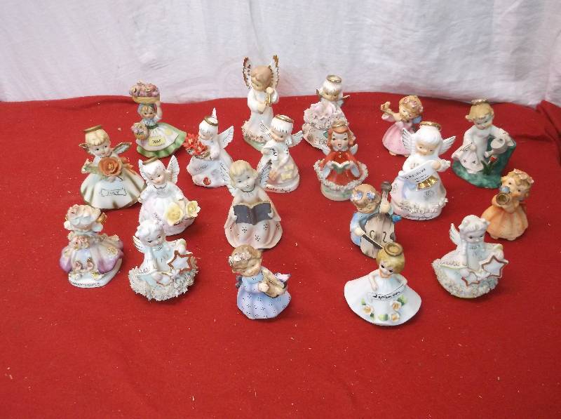 AntiqueVintage