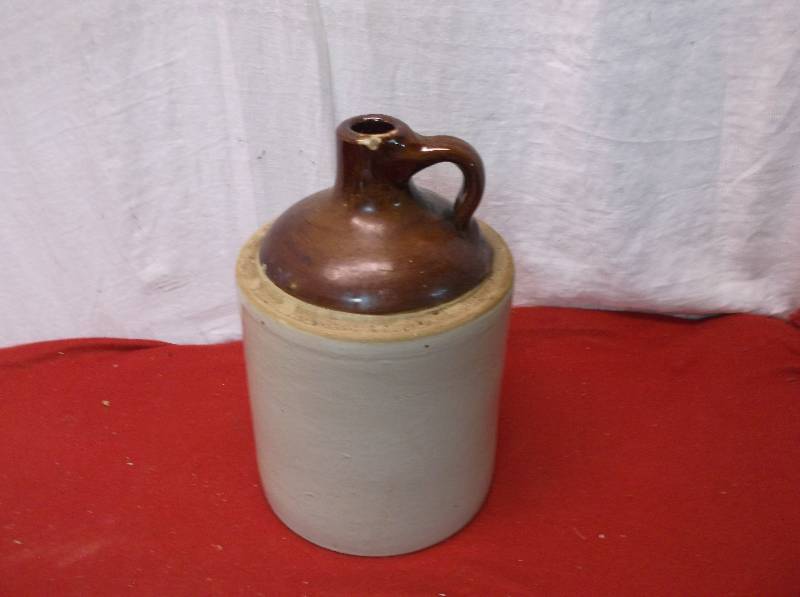 AntiqueVintage
