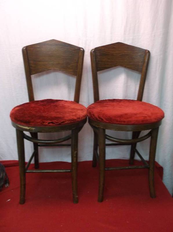 AntiqueVintage