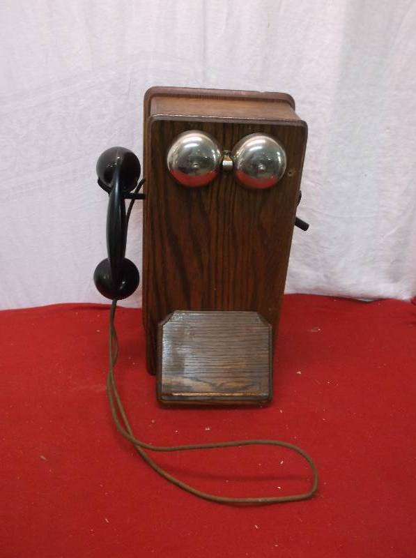 AntiqueVintage