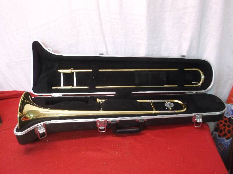 Trombone