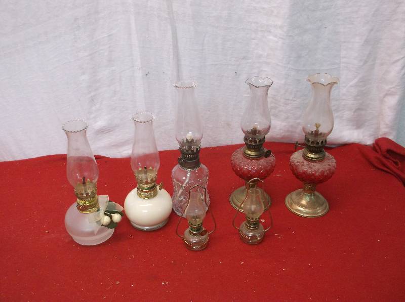 AntiqueVintage