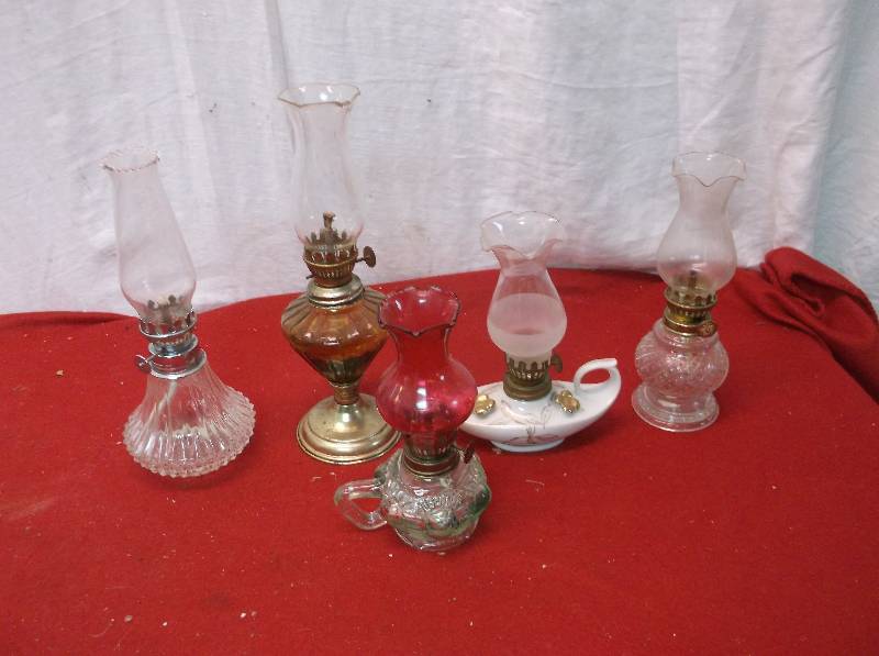 AntiqueVintage