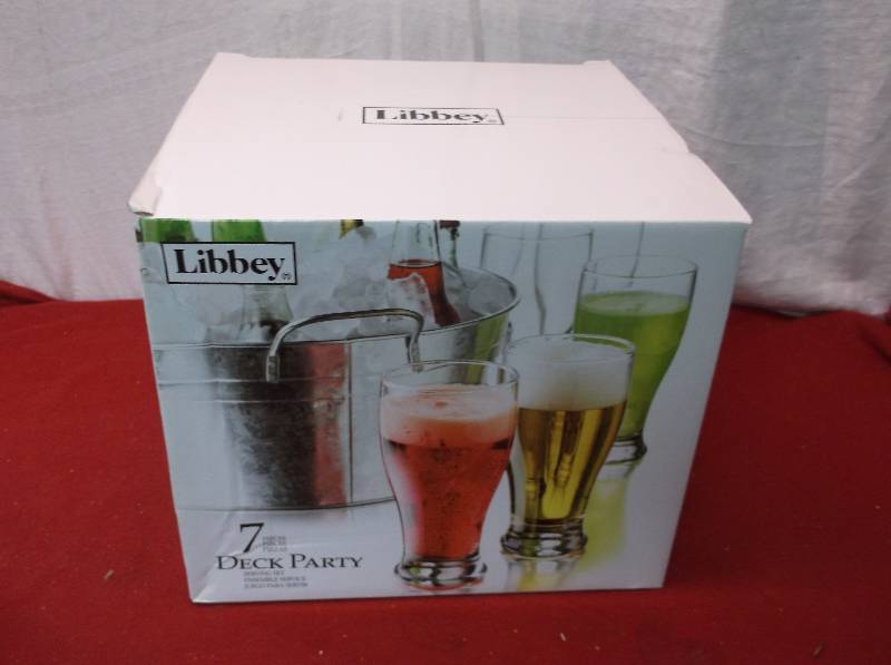 Party Set