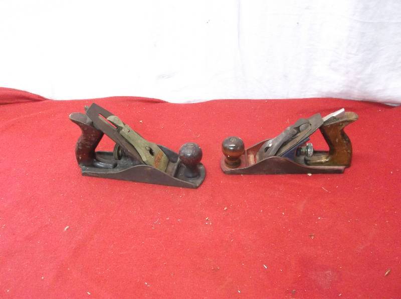 AntiqueVintage