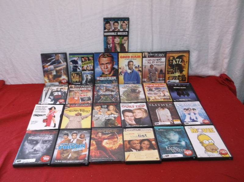 Collectible