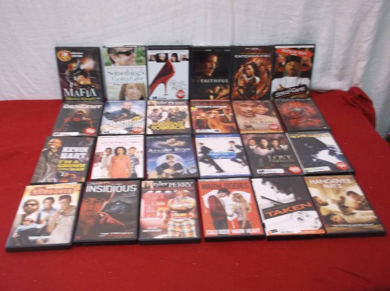 Collectible