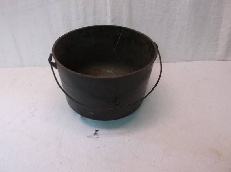 AntiqueVintage