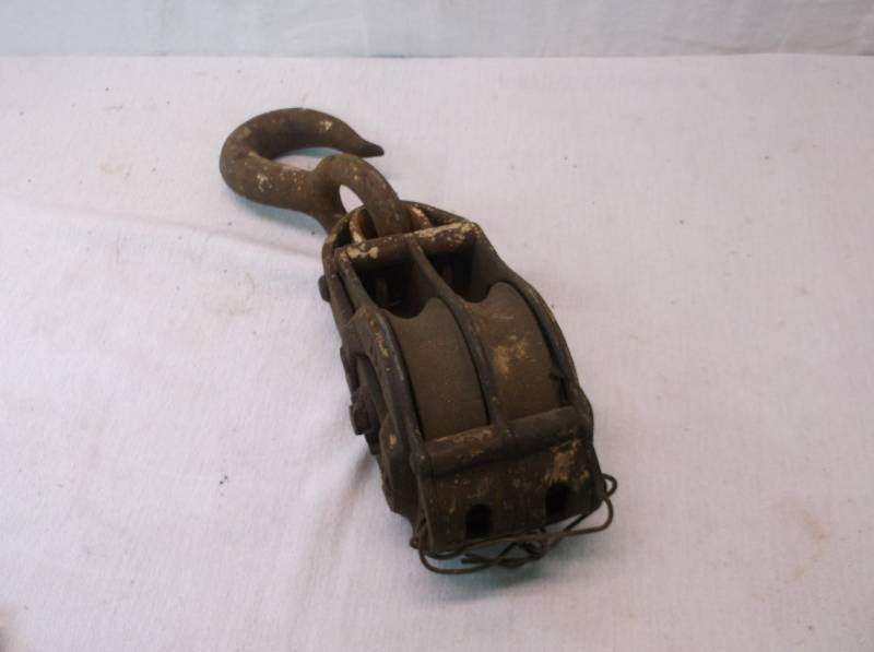 AntiqueVintage
