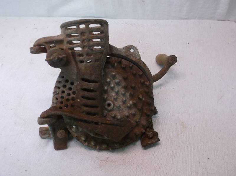 AntiqueVintage