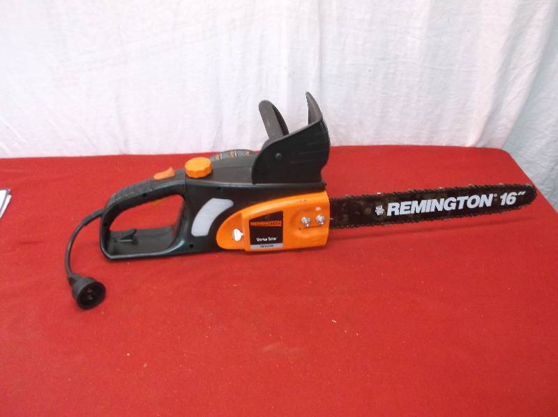 Remington