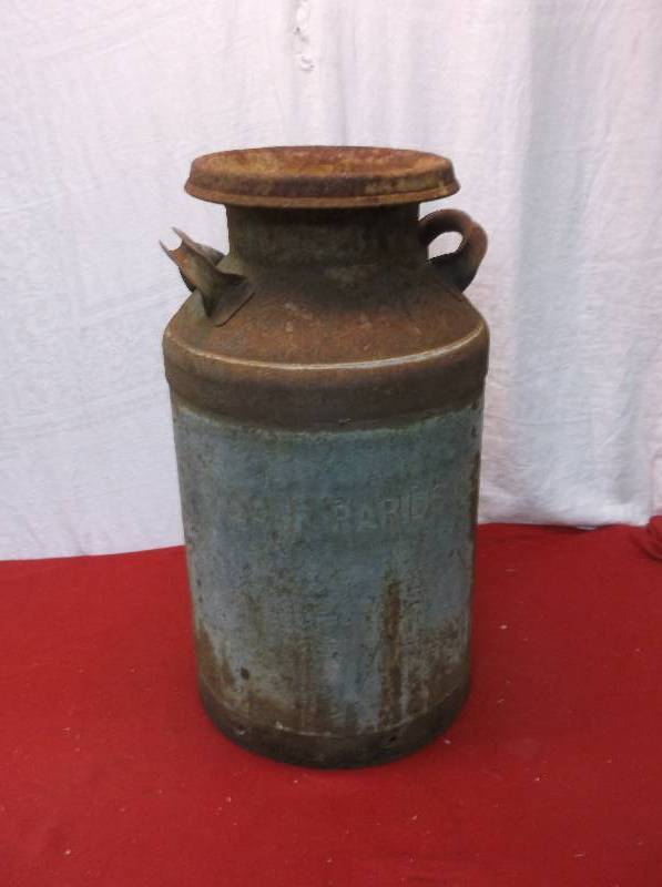 AntiqueVintage