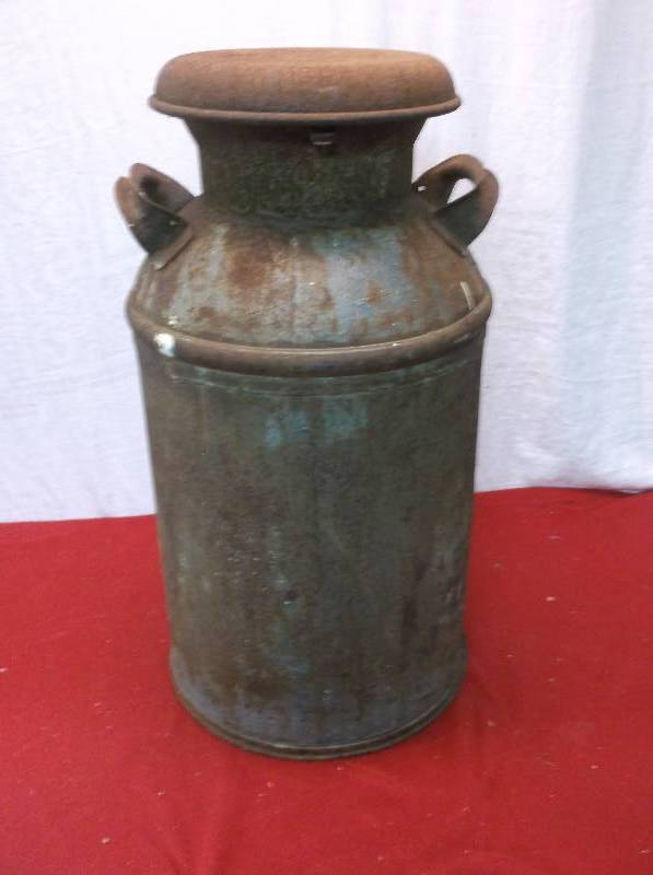 AntiqueVintage