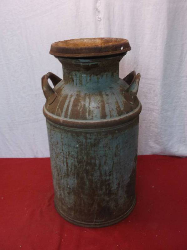 AntiqueVintage