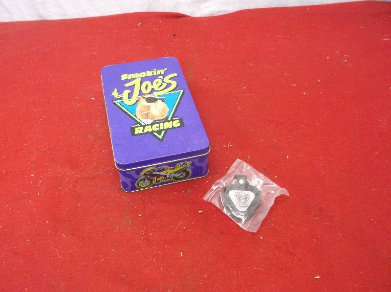 Collectible