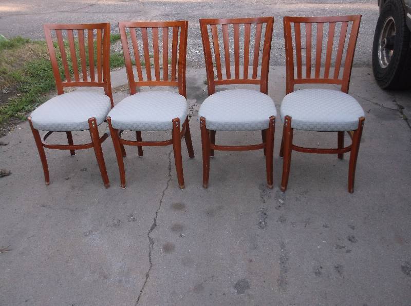 Chairs