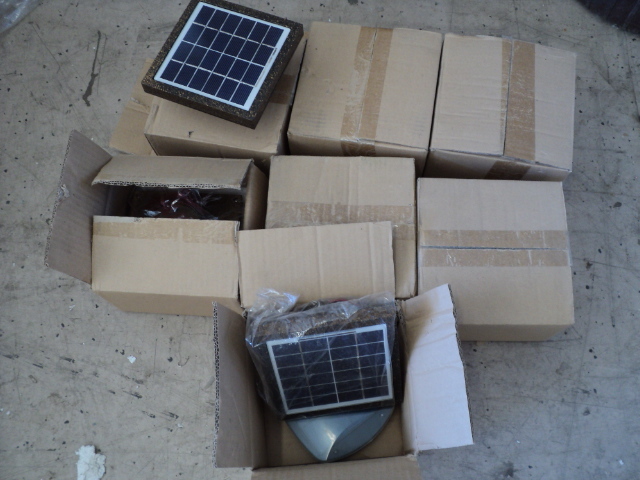 lot 124 image: 7 solar...