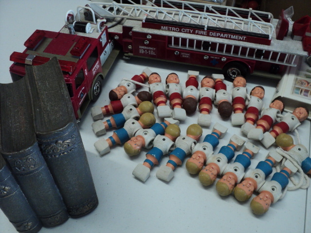 lot 183 image: miscellaneous...