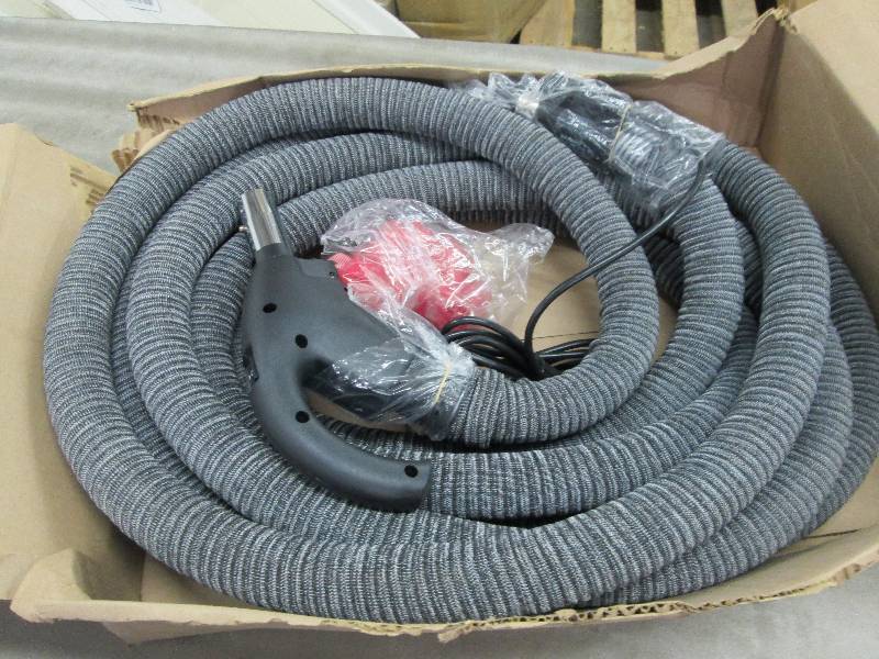 Cen-Tec 30 FT Direct Connect Centra...