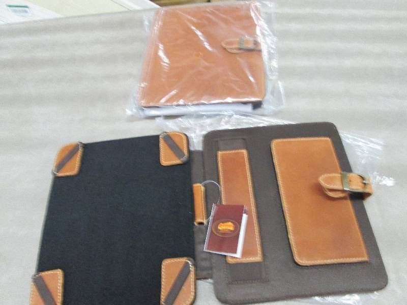 Lot of 2 Canyon Outback Bear Canyon...