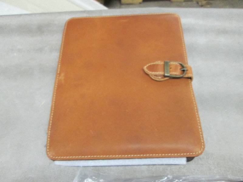 Lot of 2 Canyon Outback Bear Canyon...
