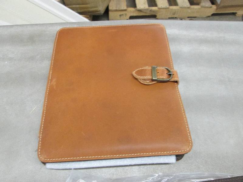 Lot of 2 Canyon Outback Bear Canyon...