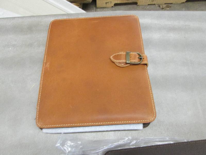 Lot of 2 Canyon Outback Bear Canyon...