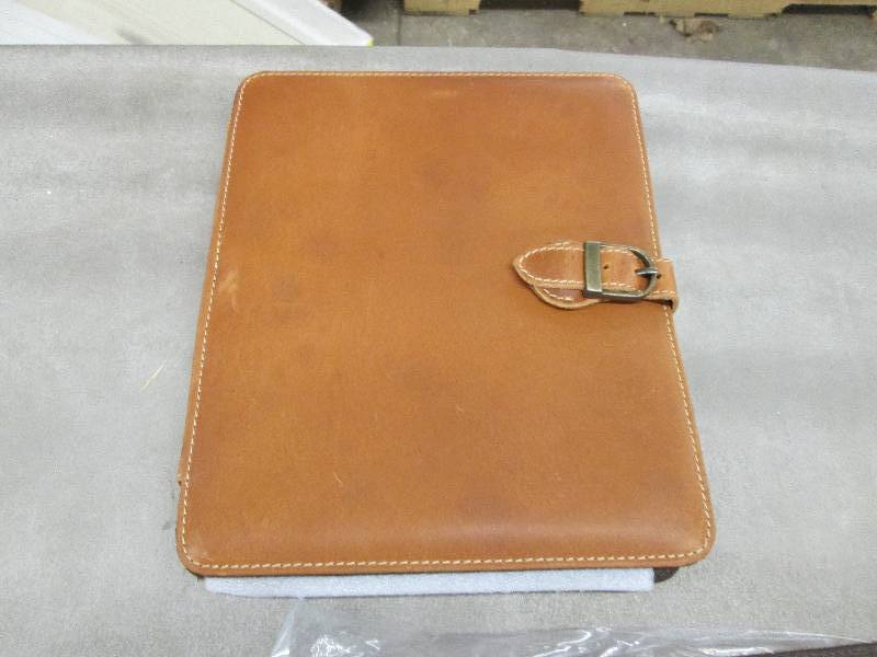 Lot of 2 Canyon Outback Bear Canyon...
