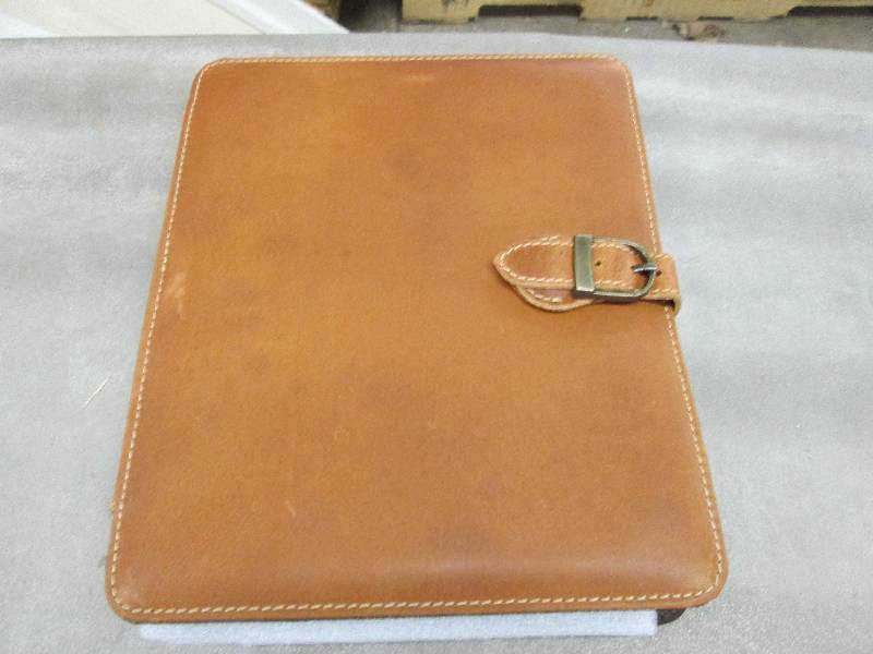 Lot of 2 Canyon Outback Bear Canyon...